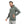 Soft_Cotton_Printed_Hoodie_-_Pistachio