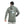 Soft_Cotton_Printed_Hoodie_-_Pistachio