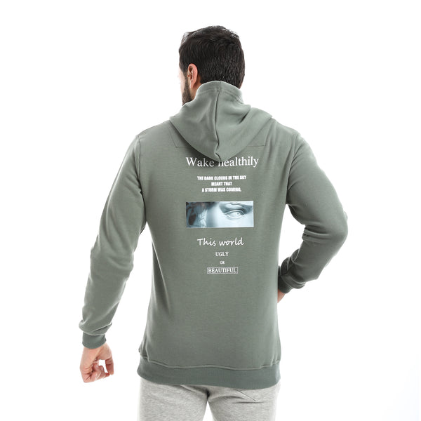 Soft_Cotton_Printed_Hoodie_-_Pistachio