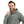 Soft_Cotton_Printed_Hoodie_-_Pistachio