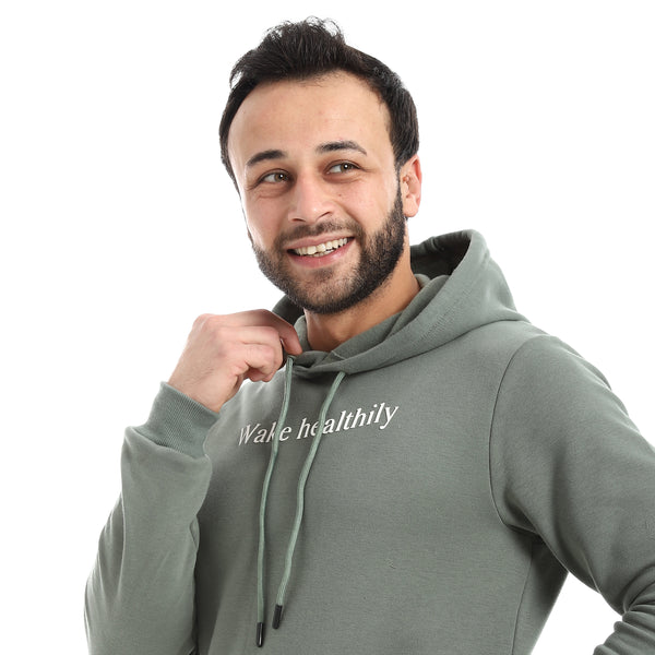 Soft_Cotton_Printed_Hoodie_-_Pistachio