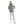 Soft_Cotton_Printed_Hoodie_-_Pistachio