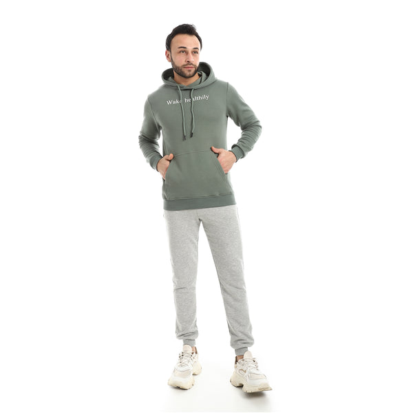 Soft_Cotton_Printed_Hoodie_-_Pistachio
