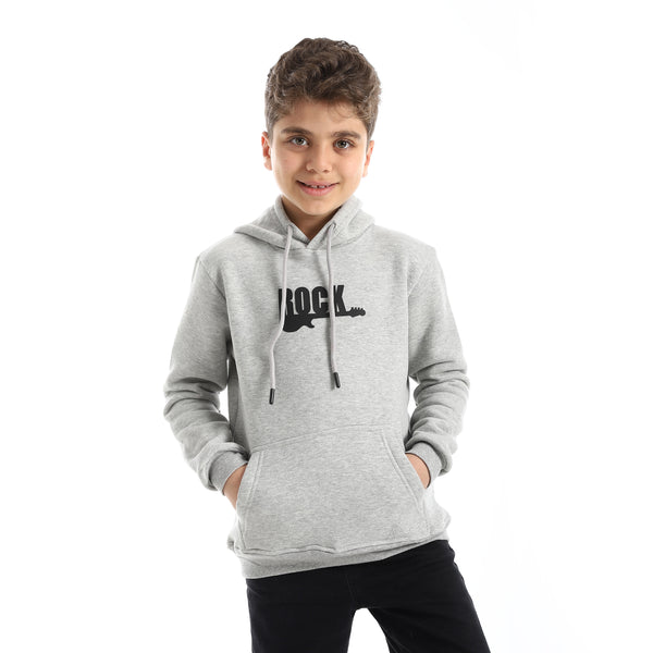 Grey_Sweatshirt_Long_Sleeves_Printed_pattern_Grey