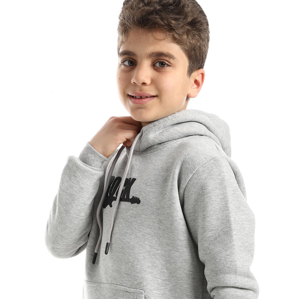 Grey_Sweatshirt_Long_Sleeves_Printed_pattern_Grey