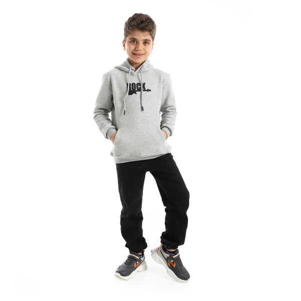 Grey_Sweatshirt_Long_Sleeves_Printed_pattern_Grey