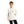 _Sweatshirt_Long_Sleeves_Printed_pattern_Off_White