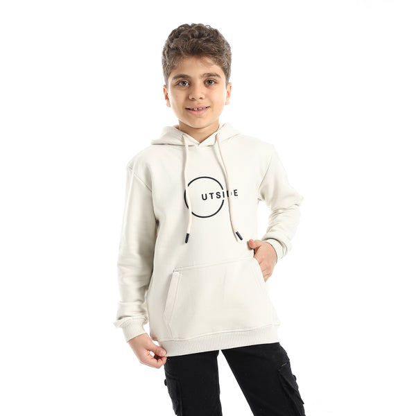 _Sweatshirt_Long_Sleeves_Printed_pattern_Off_White