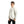 _Sweatshirt_Long_Sleeves_Printed_pattern_Off_White