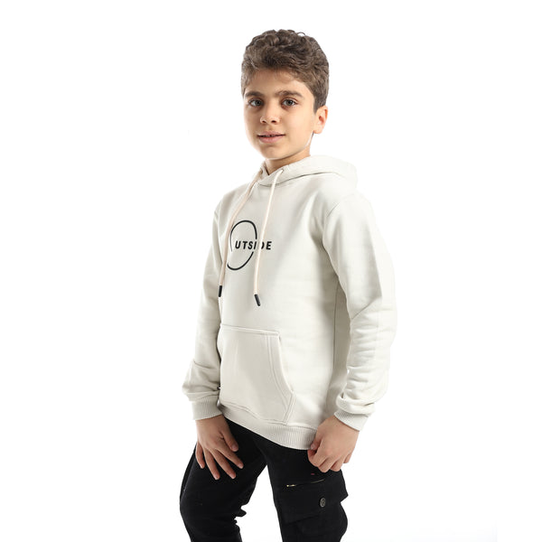 _Sweatshirt_Long_Sleeves_Printed_pattern_Off_White