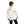 _Sweatshirt_Long_Sleeves_Printed_pattern_Off_White