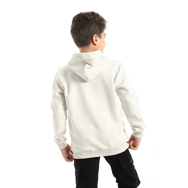 _Sweatshirt_Long_Sleeves_Printed_pattern_Off_White