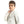 _Sweatshirt_Long_Sleeves_Printed_pattern_Off_White