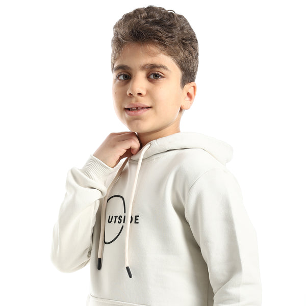 _Sweatshirt_Long_Sleeves_Printed_pattern_Off_White