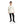 _Sweatshirt_Long_Sleeves_Printed_pattern_Off_White