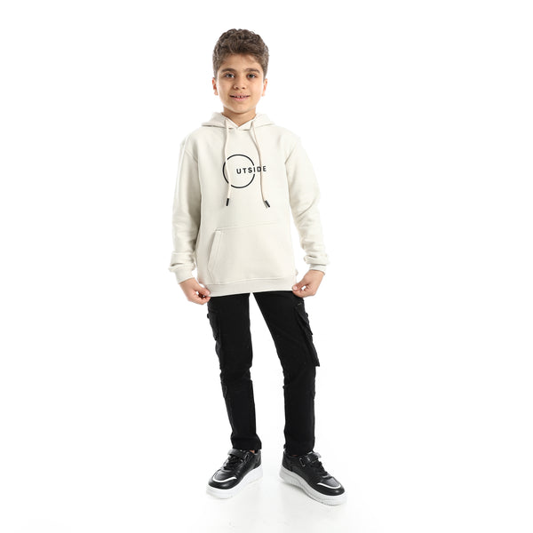 _Sweatshirt_Long_Sleeves_Printed_pattern_Off_White