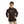 Brown_Sweatshirt_Long_Sleeves_Printed_pattern_Brown