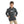 Dark_Grey_Sweatshirt_Long_Sleeves_Printed_pattern_Dark_Grey
