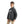 Dark_Grey_Sweatshirt_Long_Sleeves_Printed_pattern_Dark_Grey
