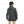 Dark_Grey_Sweatshirt_Long_Sleeves_Printed_pattern_Dark_Grey