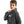 Dark_Grey_Sweatshirt_Long_Sleeves_Printed_pattern_Dark_Grey