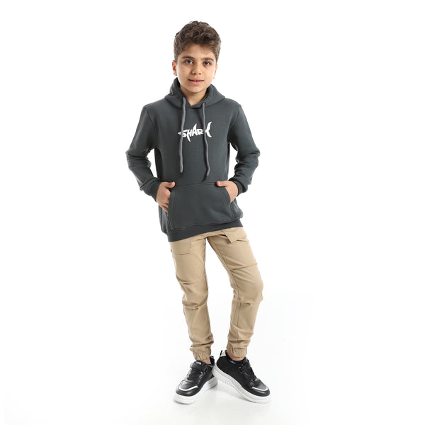 Dark_Grey_Sweatshirt_Long_Sleeves_Printed_pattern_Dark_Grey