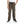 Cargo_Pants_With_Pockets_-_Olive