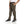 Cargo_Pants_With_Pockets_-_Olive