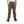 Cargo_Pants_With_Pockets_-_Olive