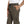 Cargo_Pants_With_Pockets_-_Olive
