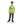 Cargo_Pants_With_Pockets_-_Olive