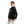 Black_Sweatshirt_Long_Sleeves_Printed_pattern_Heather_Black