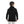 Black_Sweatshirt_Long_Sleeves_Printed_pattern_Heather_Black