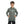 Printed_Long_Sleeves_Hoodie_-_Olive