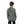 Printed_Long_Sleeves_Hoodie_-_Olive