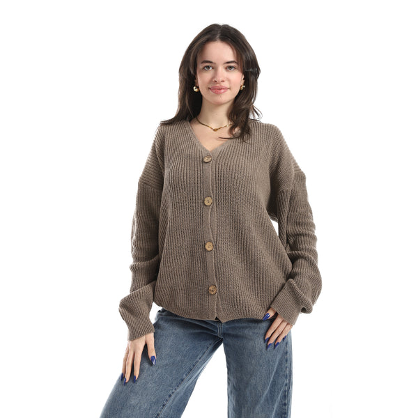 V_Neck_Cardigan_Cafe