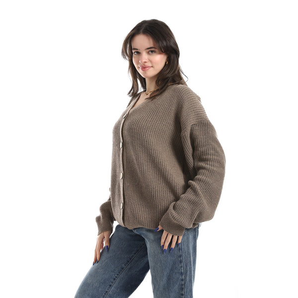 V_Neck_Cardigan_Cafe