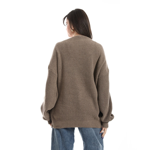 V_Neck_Cardigan_Cafe