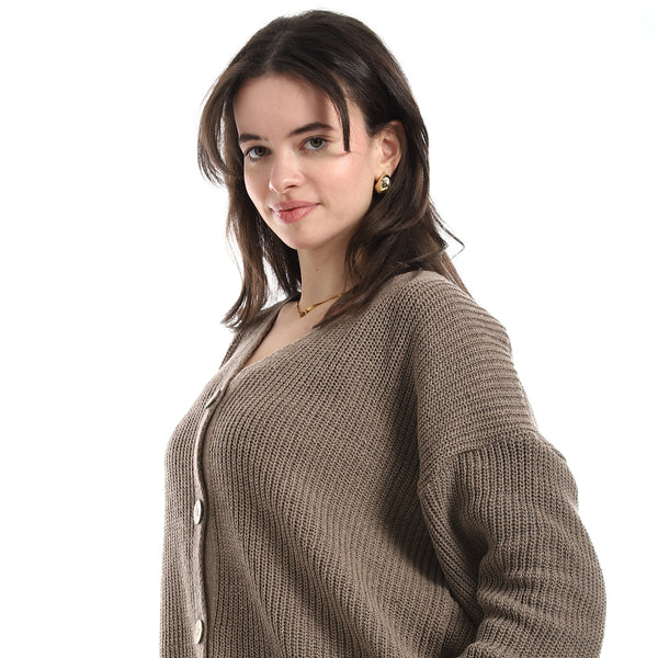 V_Neck_Cardigan_Cafe