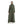 Patterned_Isdal_for_Women_-_Green_&_Pink