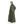 Patterned_Isdal_for_Women_-_Green_&_Pink