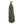 Patterned_Isdal_for_Women_-_Green_&_Pink