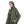 Patterned_Isdal_for_Women_-_Green_&_Pink