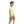 Solid_Pattern_Cotton_Pajama_Set_-_Lemon