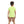 Solid_Pattern_Cotton_Pajama_Set_-_Lemon