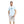 Cotton_Short_Sleeve_Pajama_With_Short_Set_-_Light_Blue_&_Grey