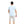 Cotton_Short_Sleeve_Pajama_With_Short_Set_-_Light_Blue_&_Grey