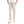 Comfy_Sweatpants_For_Men___Beige