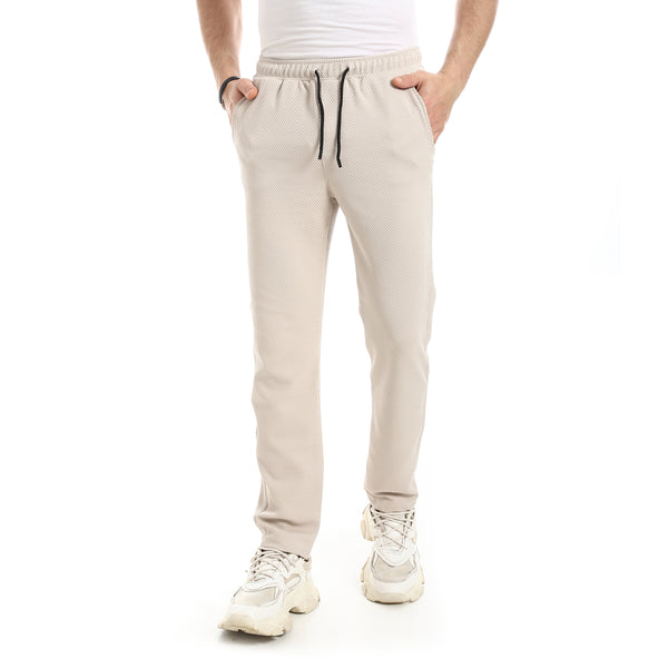 Comfy_Sweatpants_For_Men___Beige