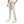 Comfy_Sweatpants_For_Men___Beige